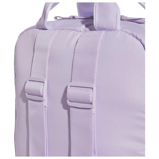 Adidas Τσάντα πλάτης Linear Essentials Backpack